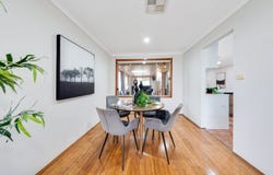 20 Sorrento Drive, Glenwood, NSW 2768
