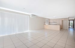 12 Hulett Street, Goodna, Qld 4300