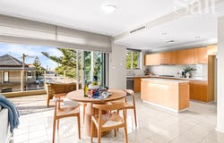 12/1 Scott Street, Newcastle East, NSW 2300
