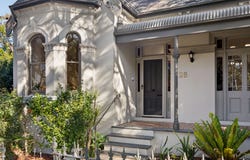 26 Audley Street, Petersham, NSW 2049