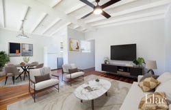38 Irula Street, Bray Park, Qld 4500
