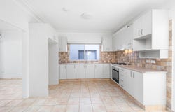 27 Lithgow Avenue, Yagoona, NSW 2199