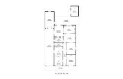 18 William Street, Croydon, SA 5008