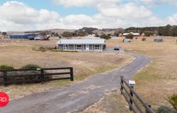 72 Mulwaree Street, Tarago, NSW 2580
