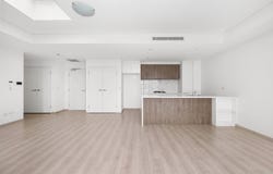 E320/1 Herlina Crescent, Rouse Hill, NSW 2155