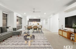 4 Abington Street, Spring Mountain, Qld 4300