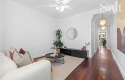 48 Gipps Street, Carrington, NSW 2294