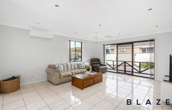 1 Corio Road, Prairiewood, NSW 2176