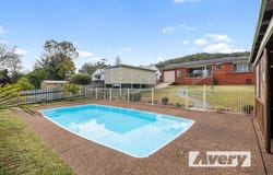21 Turnbull Street, Fennell Bay, NSW 2283