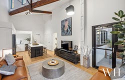 52/36 Queen Victoria Street, Fremantle, WA 6160