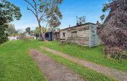 12 Balaka Street, Warneet, Vic 3980