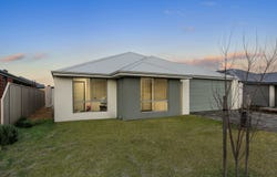 26 Grafton Way, Hilbert, WA 6112