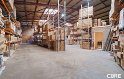 6-8 Hampstead Road, Auburn, NSW 2144