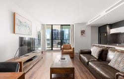 2402/135 City Road, Southbank, Vic 3006