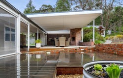 210 Barkly Street, Buninyong, Vic 3357