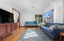 43 Narara Road, Adamstown, NSW 2289