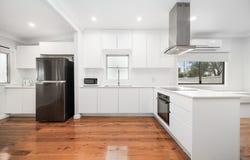 88 Wilkins Street, Bankstown, NSW 2200