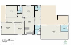 39 Edward Cres, Trafalgar, Vic 3824
