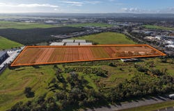 613-623 Waterloo Corner Road, Waterloo Corner, SA 5110
