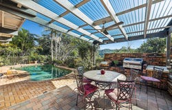 60 Buchanan Avenue, Bonnet Bay, NSW 2226