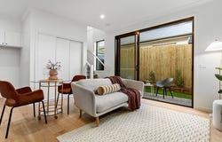 2/33 Wattle Street, West Footscray, Vic 3012