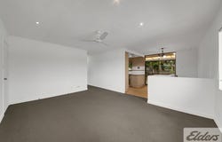16 Waratah Street, Kin Kora, Qld 4680