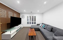 7 Gardenia Way, Caroline Springs, Vic 3023
