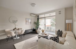 17/107 Concord Road, Concord, NSW 2137
