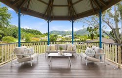 17 Showgrounds Drive, Highvale, Qld 4520