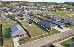 18 Waratah Way, Elliminyt, Vic 3250