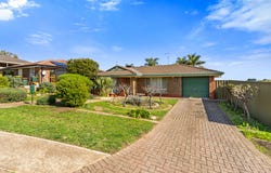 24 Walter Grove, Gawler East, SA 5118