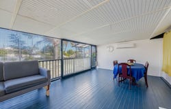 63 Steuart Street, Bundaberg North, Qld 4670