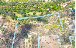 30 River Road, Biboohra, Qld 4880