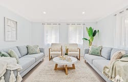 17 Marwood Street, Belmont, Qld 4153