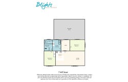 7  Mill Street, Laura, SA 5480