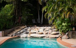 97 Parsons Road, Forest Glen, Qld 4556