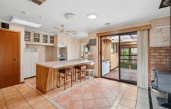 18 Winter Street, Belmont, Vic 3216