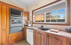4 Cobham Avenue, Melrose Park, NSW 2114