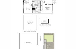 2/18 Miranda Crescent, Coolbellup, WA 6163
