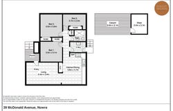 39 Mcdonald Avenue, Nowra, NSW 2541
