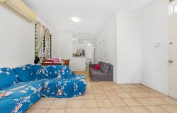 18 Coronet Crescent, Anula, NT 0812