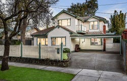 18 Gilford Grove, Cheltenham, Vic 3192