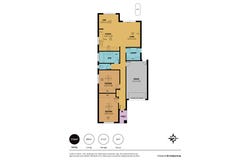 26 Fourth Avenue, Woodville Gardens, SA 5012