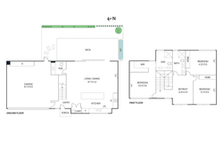 2/14 Fairway Road, Doncaster, Vic 3108