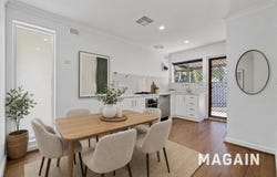 36/60 Booth Avenue, Morphett Vale, SA 5162