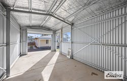 22 Davy Street, Avoca, Vic 3467