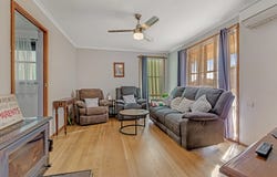 31 Cullen Street, Cohuna, Vic 3568
