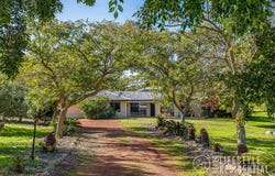 18 Heffron Way, Gabbadah, WA 6041