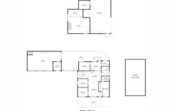 74 Brim Brim Road, Yahl, SA 5291