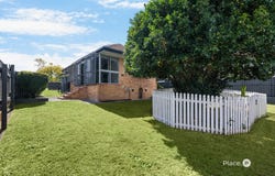 382 Richmond Road, Cannon Hill, Qld 4170